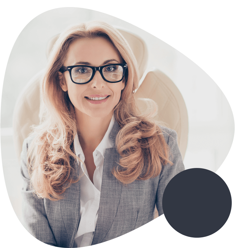 https://winwer.co.th/wp-content/uploads/2019/04/img-people-02.png