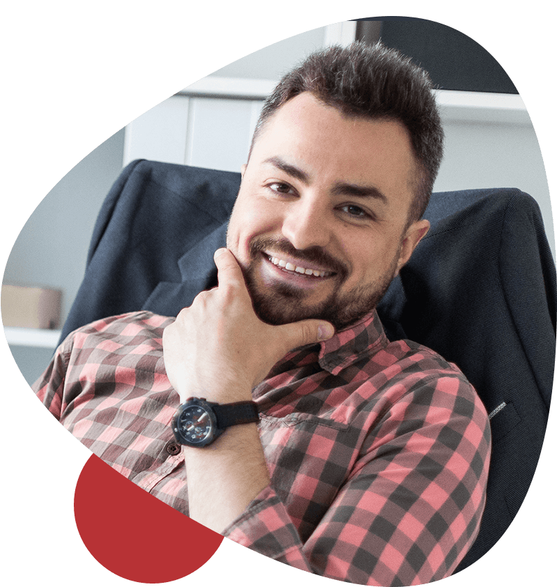 https://winwer.co.th/wp-content/uploads/2019/04/img-people-03.png