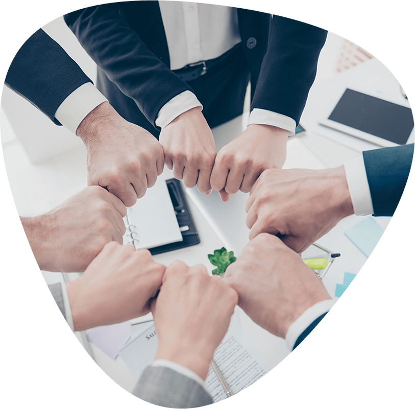 https://winwer.co.th/wp-content/uploads/2019/04/img-team-2.png