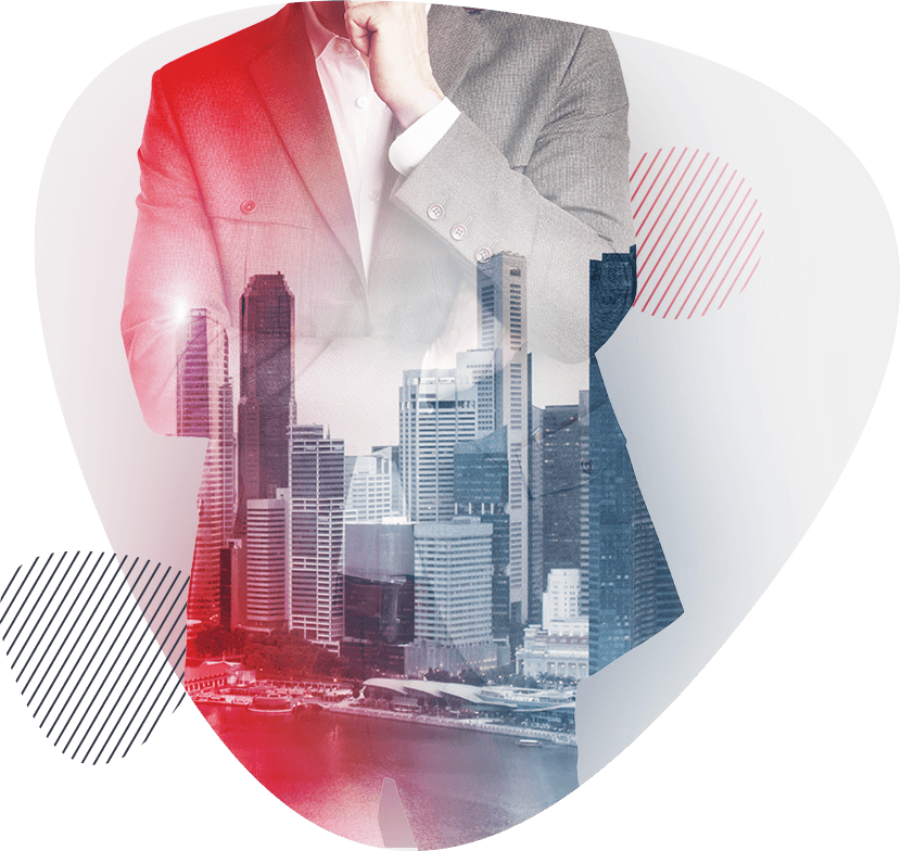 img-under-construction https://winwer.co.th/wp-content/uploads/2019/04/img-under-construction.png