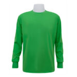 เสื้อยืดคนงาน