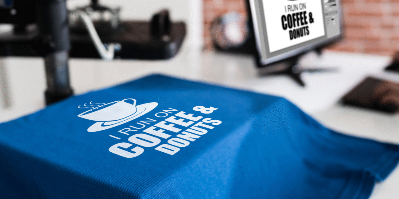 สินค้าสั่งผลิต  (Custom-Made)