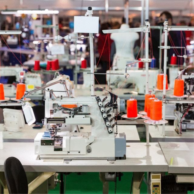 3 https://winwer.co.th/wp-content/uploads/2025/10/3-640x640.png