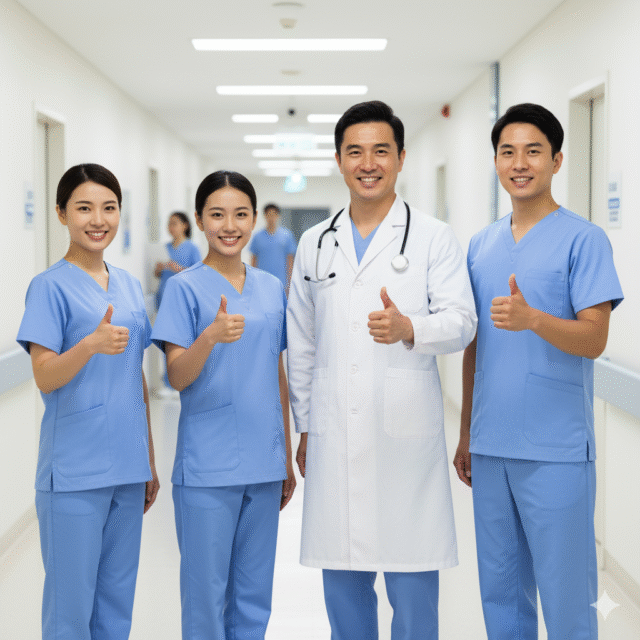 Gemini_Generated_Image_a98qp3a98qp3a98q https://winwer.co.th/wp-content/uploads/2025/10/Gemini_Generated_Image_a98qp3a98qp3a98q-640x640.png