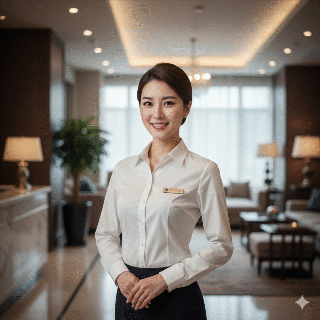 Gemini_Generated_Image_lz9vknlz9vknlz9v https://winwer.co.th/wp-content/uploads/2025/10/Gemini_Generated_Image_lz9vknlz9vknlz9v-640x640.png