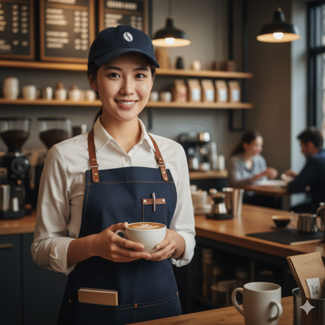 Gemini_Generated_Image_ta7r1kta7r1kta7r https://winwer.co.th/wp-content/uploads/2025/10/Gemini_Generated_Image_ta7r1kta7r1kta7r-640x640.png