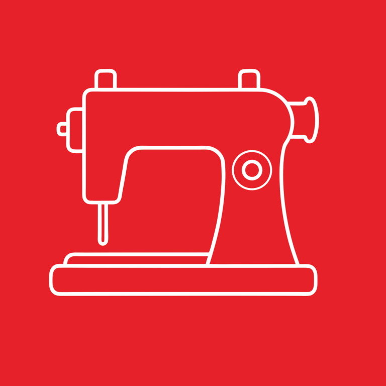 15 https://winwer.co.th/wp-content/uploads/2025/11/15-768x768.png