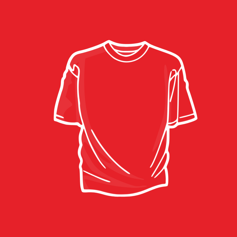 32 https://winwer.co.th/wp-content/uploads/2025/11/32-768x768.png