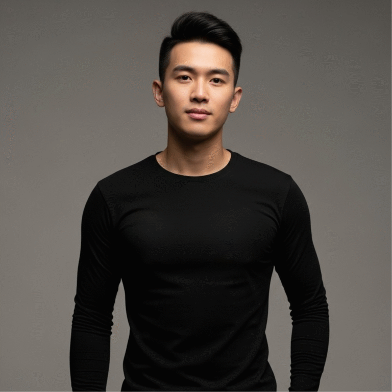 34 https://winwer.co.th/wp-content/uploads/2025/11/34-768x768.png