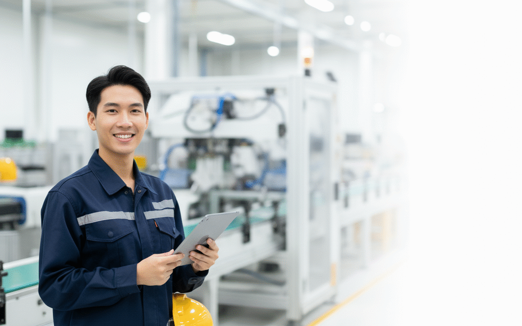 สินค้าสำเร็จรูป (Ready-to-Wear)