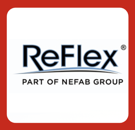 Screenshot 2568-11-24 at 17.42.11