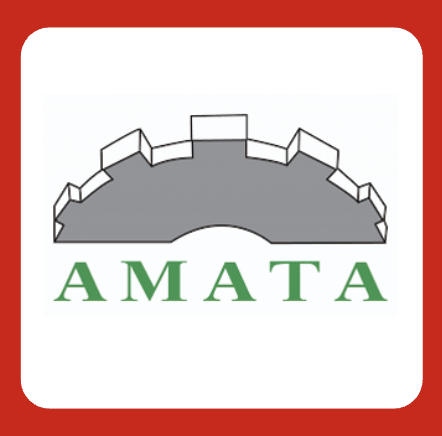 Screenshot 2568-11-24 at 17.42.43