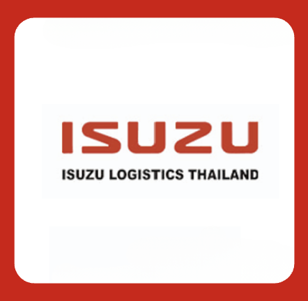 Screenshot 2568-11-24 at 17.43.02