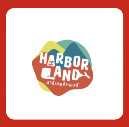 Screenshot 2568-11-24 at 17.43.20