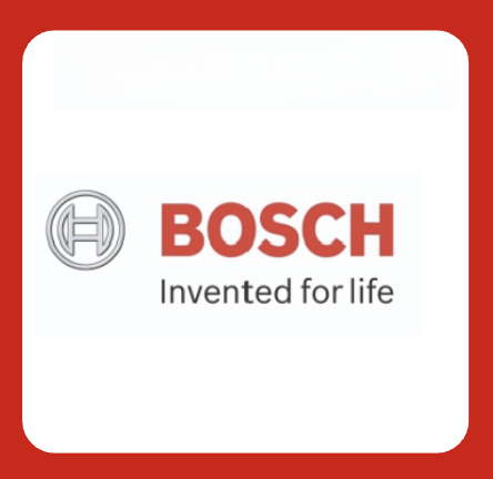 Screenshot 2568-11-24 at 17.46.11