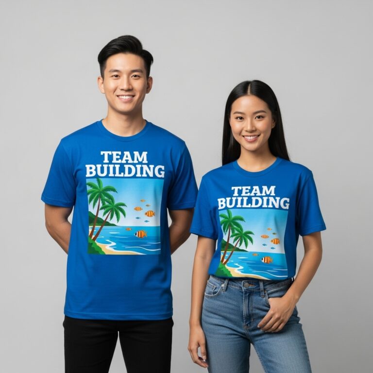 Whisk_2c4a23af8b3ef5db7444fb2de5730b90dr https://winwer.co.th/wp-content/uploads/2025/11/Whisk_2c4a23af8b3ef5db7444fb2de5730b90dr-768x768.jpeg