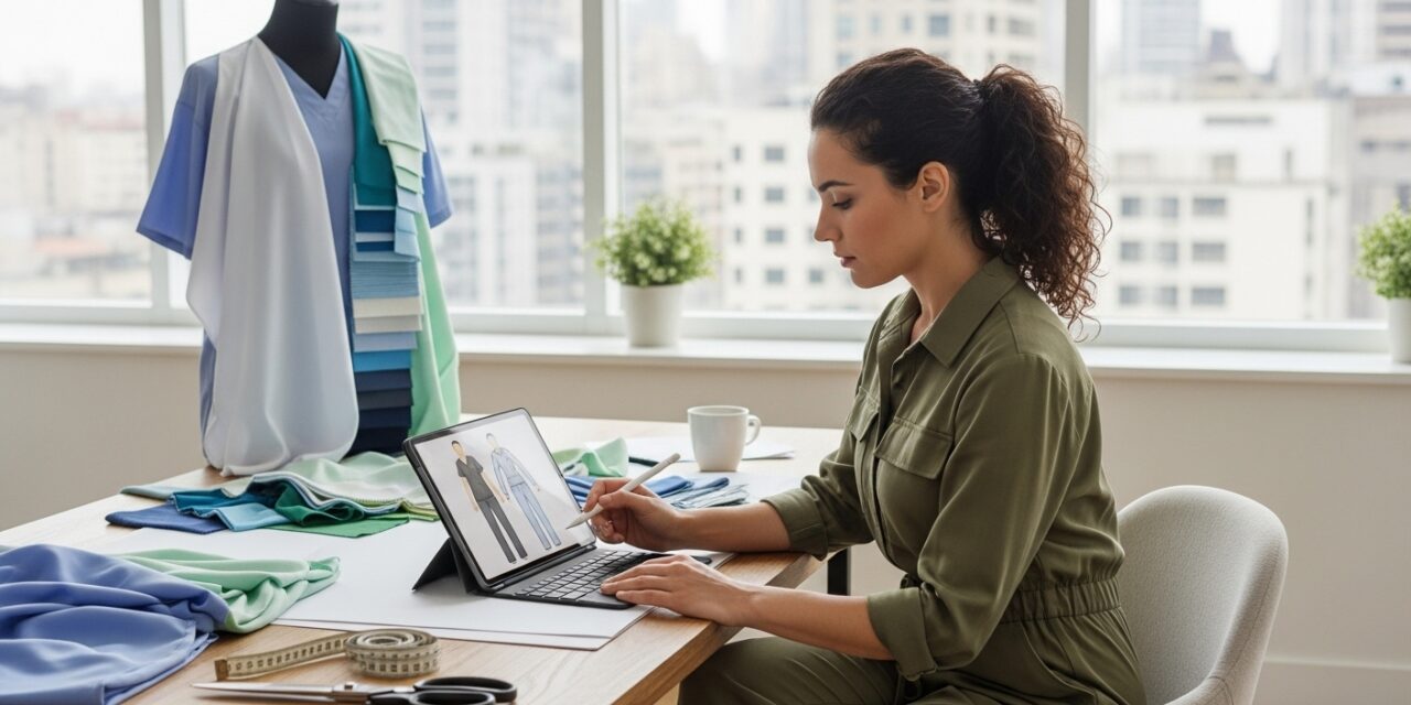 สินค้าสั่งผลิต  (Custom-Made)