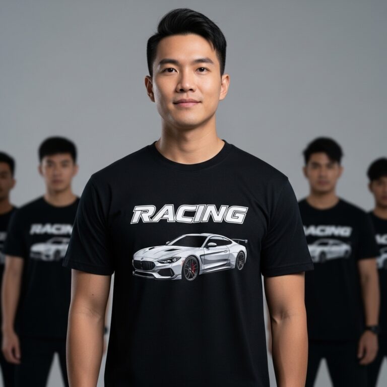 Whisk_7ce9c1e9d418f4daf294b3e57393a183dr https://winwer.co.th/wp-content/uploads/2025/11/Whisk_7ce9c1e9d418f4daf294b3e57393a183dr-768x768.jpeg