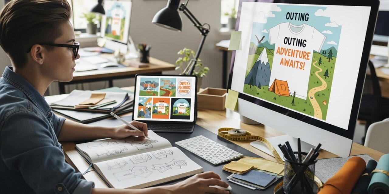 สินค้าสั่งผลิต  (Custom-Made)