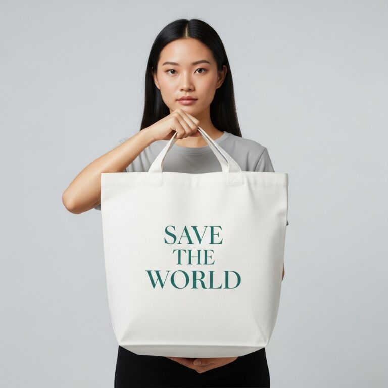 https://winwer.co.th/wp-content/uploads/2025/11/Whisk_9d0c9c71bfad8dbb820457205fa2f583dr-768x768.jpeg