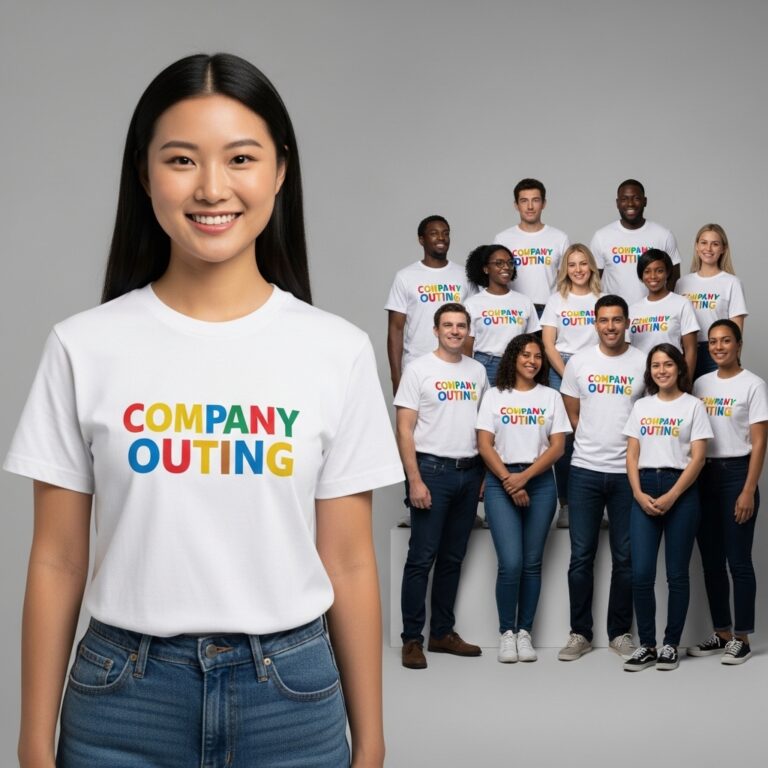 Whisk_c16b244945f3759a1c44e7883ff8ac9cdr https://winwer.co.th/wp-content/uploads/2025/11/Whisk_c16b244945f3759a1c44e7883ff8ac9cdr-768x768.jpeg