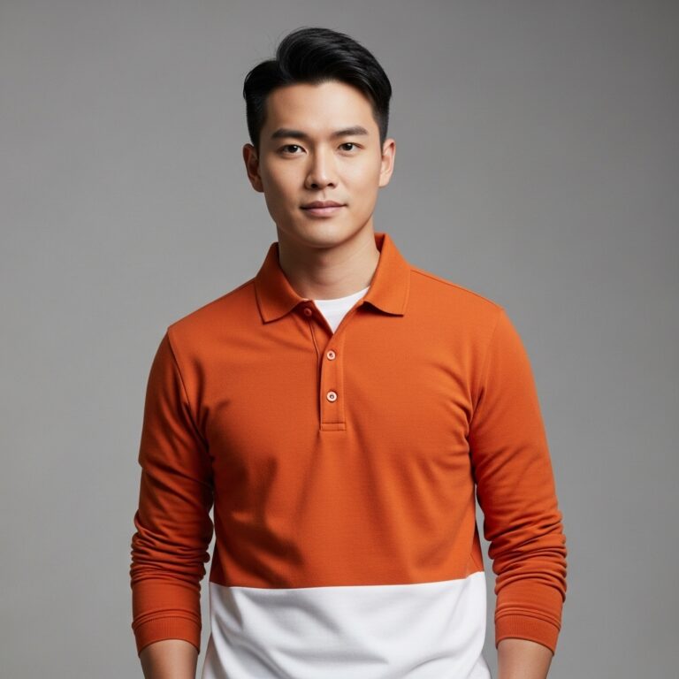 Whisk_e5f14e3c139ef7ab2dc4087117bd65a5dr https://winwer.co.th/wp-content/uploads/2025/11/Whisk_e5f14e3c139ef7ab2dc4087117bd65a5dr-768x768.jpeg