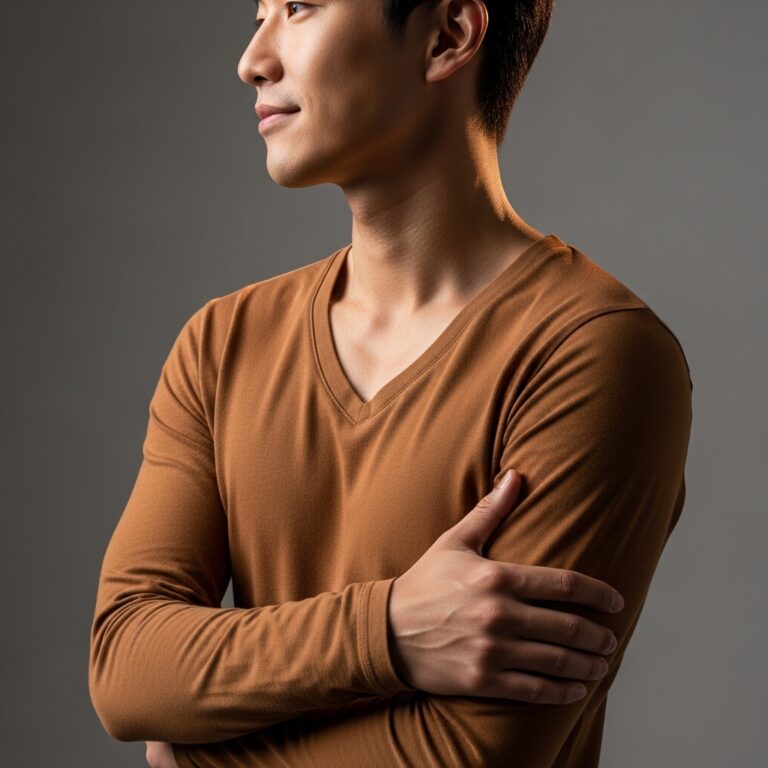 Whisk_e82abcc5c333592a3ed43dd44f0ce8fddr https://winwer.co.th/wp-content/uploads/2025/11/Whisk_e82abcc5c333592a3ed43dd44f0ce8fddr-768x768.jpeg