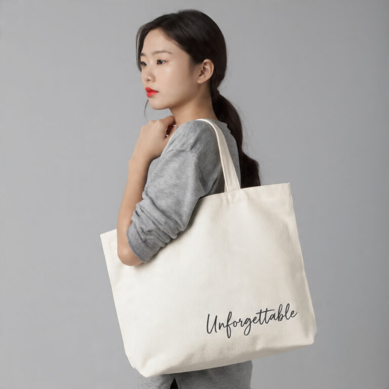 https://winwer.co.th/wp-content/uploads/2025/11/a_photorealistic_studio_shot_of_an_asian-1-768x768.jpeg
