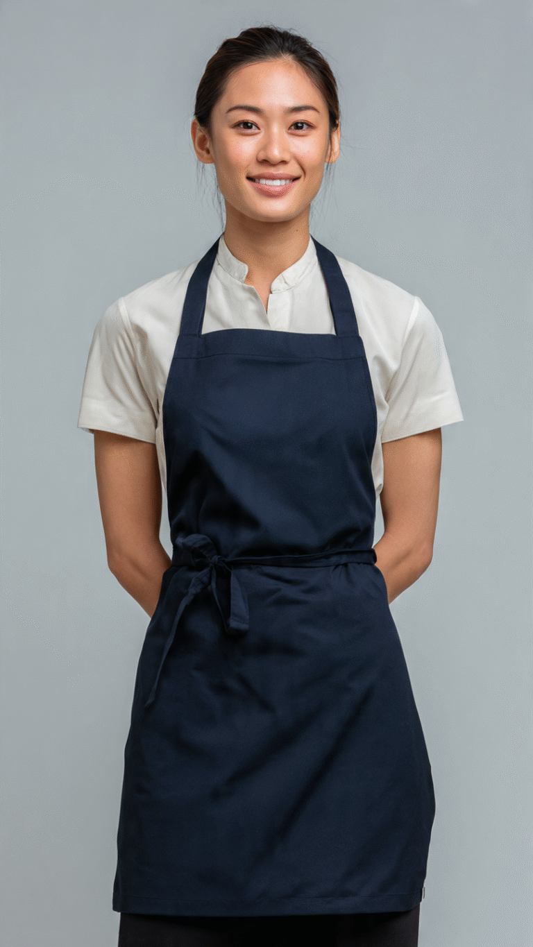 https://winwer.co.th/wp-content/uploads/2025/11/a_professional_studio_shot_of_an_asian-2-768x1365.png