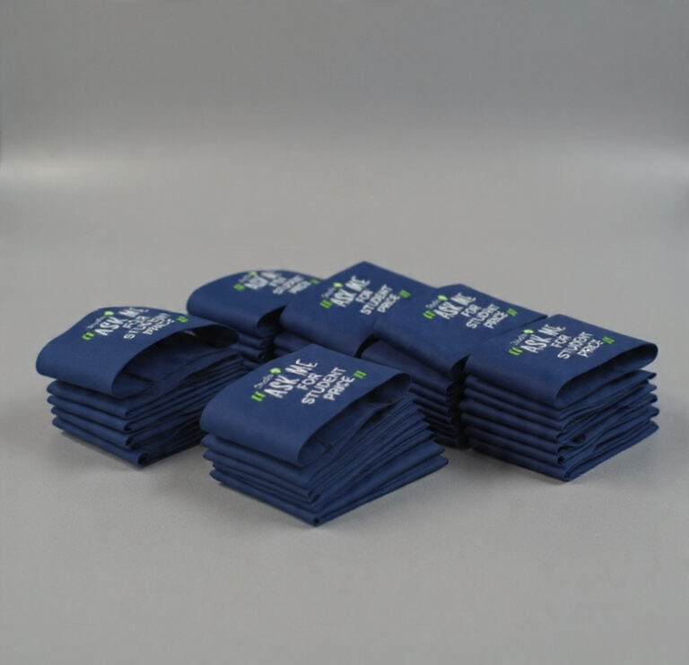 https://winwer.co.th/wp-content/uploads/2025/11/studio_background-768x742.jpeg